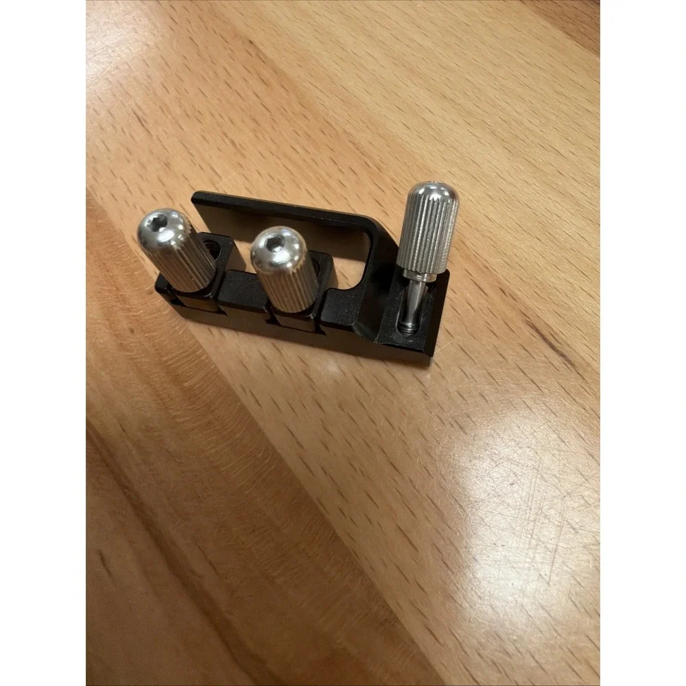 SmallRig 5647 Cage Kit w Top Handle for Nikon‎ ZR30 Camera Open Box